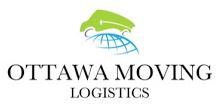 Ottawa Moving Companies